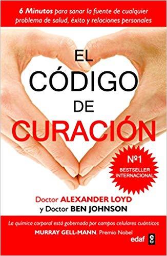 CODIGO DE CURACION | 9788441428751 | LOYD,ALEXANDER JOHNSON,BEN