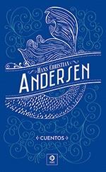 CUENTOS HANS CHRISTIAN ANDERSEN | 9788497944731 | CHRISTIAN ANDERSEN, HANS