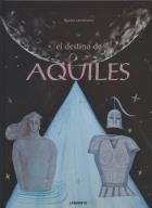 DESTINO DE AQUILES | 9788484833642 | LANDMANN,BIMBA