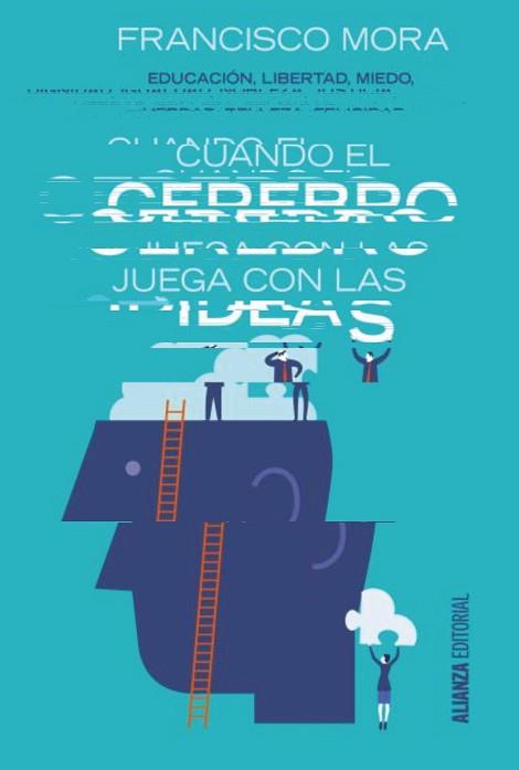 CRONICAS DE UN NOMADA. LA HONDA MIRADA DE UN VIAJERO DE VUELTA | 9788420669663 | LOPEZ-SEIVANE,FRANCISCO