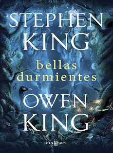 BELLAS DURMIENTES | 9788401020414 | KING STEPHEN / OWEN KING