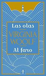 LAS OLAS. AL FARO | 9788497945561 | VIRGINIA WOOLF