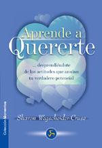 APRENDE A QUERERTE | 9788488066183 | WEGSCHEIDER-CRUSE,AHARON