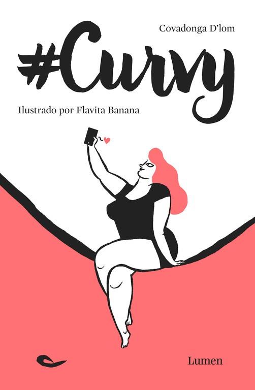 CURVY | 9788426402820 | BANANA,FLAVITA D´LOM,COVADONGA