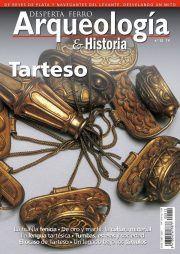 TARTESO | DAH12