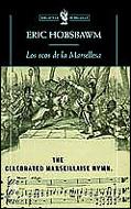 ECOS DE LA MARSELLESA | 9788484324171 | HOBSBAWM,ERIC