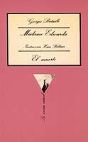 MADAME EDWARDA - EL MUERTO | 9788472233249 | BATAILLE,GEORGES