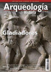 GLADIADORES | DAH14