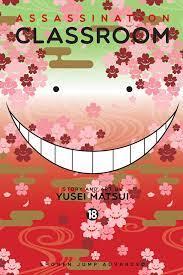 ASSASSINATION CLASSROOM 10 | 9788490944721