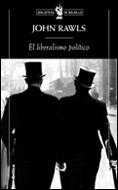 LIBERALISMO POLITICO | 9788484324980 | RAWLS,JOHN