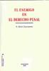 ENEMIGO EN EL DERECHO PENAL | 9788497729734 | ZAFFARONI,E.R.