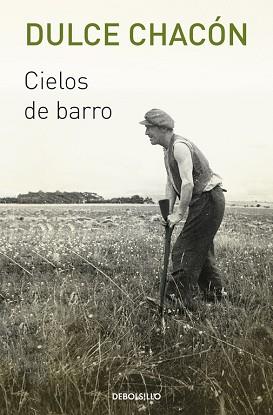 CIELOS DE BARRO | 9788466332491 | CHACON,DULCE