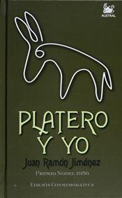 PLATERO Y YO. (GUIA LECTURA RICHARD A.CARDWELL) | 9788467022681 | JIMENEZ,JUAN RAMON