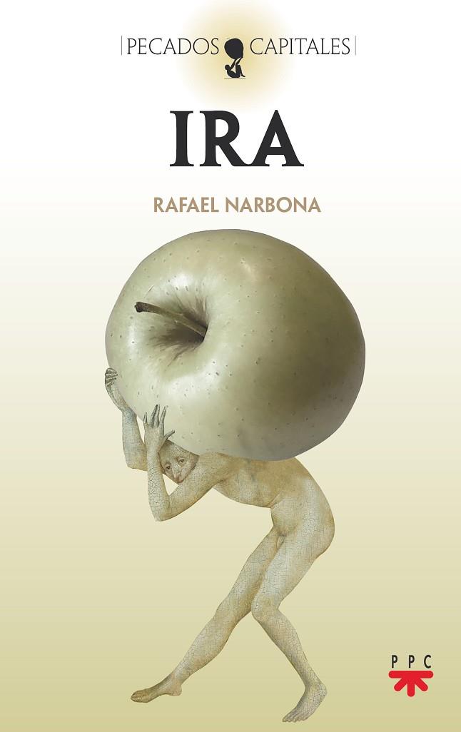 IRA | 9788428839433 | NARBONA MONTEAGUDO, RAFAEL