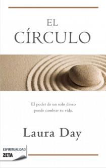 CIRCULO | 9788498725629 | DAY,LAURA