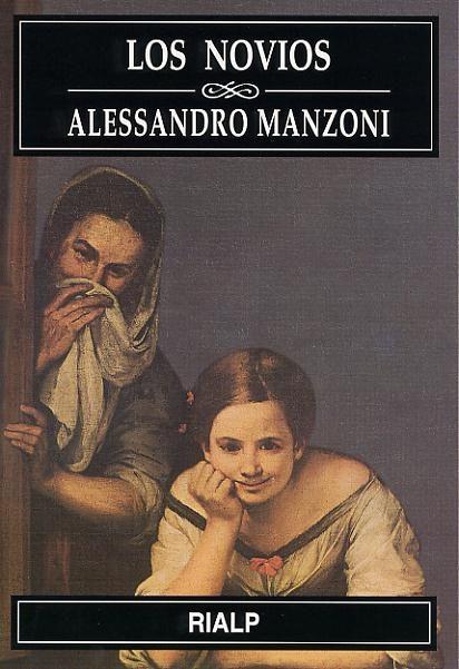 NOVIOS. HISTORIA MILANESA DEL SIGLO XVII | 9788432133411 | MANZONI,ALESSANDRO