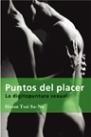 PUNTOS DEL PLACER.LA DIGITOPUNTURA SEXUAL | 9788427027794 | TSAI SU-NU,HSUAN