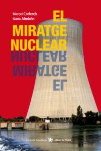 MIRATGE NUCLEAR | 9788496563896 | ALMIRON,NURIA CODERCH,MARCEL