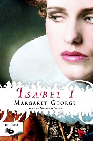 ISABEL I | 9788490700457 | GEORGE,MARGARET