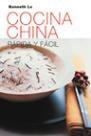 COCINA CHINA RAPIDA Y FACIL | 9788427027725 | LO,KENNETH