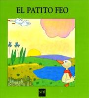 PATITO FEO | 9788434878747 | COMELLA OLIVÉ, M. ÀNGELS