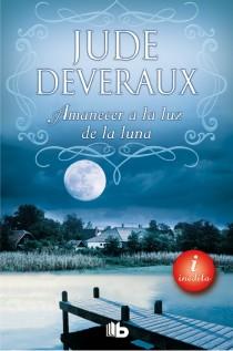 AMANECER A LA LUZ DE LA LUNA | 9788498729085 | DEVERAUX,JUDE