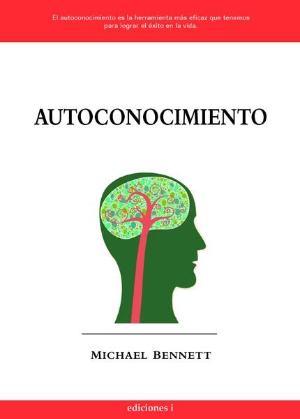 AUTOCONOCIMIENTO | 9788496851320 | BENNETT,MICHAEL