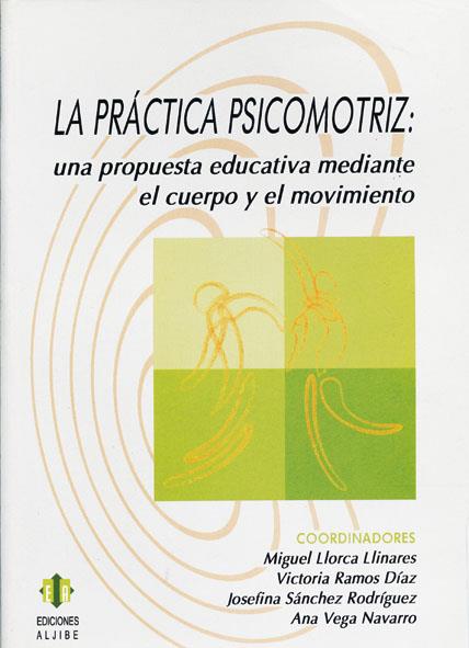 ENSEÑANZAS DE REGIMEN ESPECIAL EN EL SISTEMA EDUCATIVO ESPAÑOL | 9788497000857 | MONTERO ALCAIDE,ANTONIO