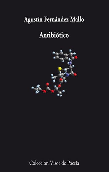 ANTIBIOTICO | 9788498958188 | FERNANDEZ MALLO,AGUSTIN