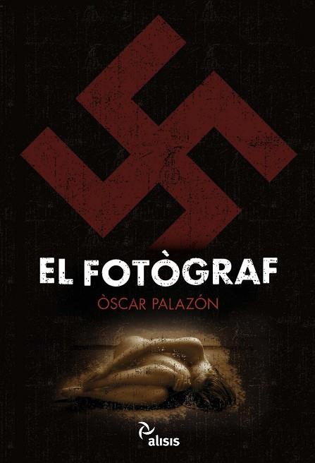 FOTOGRAF | 9788492406548 | PALAZON,OSCAR