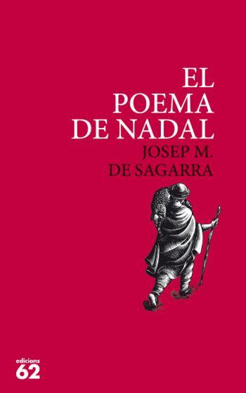 POEMA DE NADAL | 9788429761740 | SAGARRA,JOSEP MARIA DE