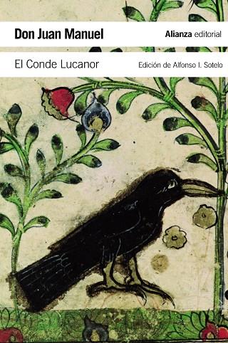 EL CONDE LUCANOR | 9788420678290 | DON JUAN MANUEL