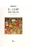 LLOP MONGOL | 9788484370000 | HOMERIC