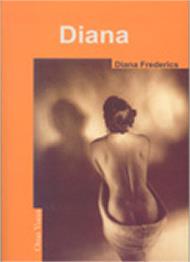 DIANA | 9788495346551 | FREDERICS,DIANA