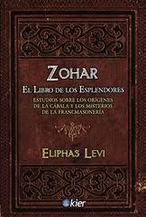 ZOHAR | 9788417581343 | LEVI, ELIPHAS