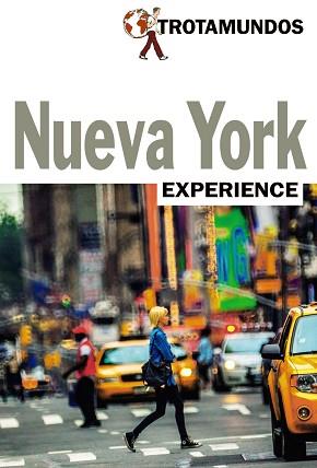 NUEVA YORK | 9788415501718 | GLOAGUEN, PHILIPPE