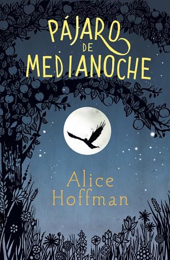 PAJARO DE MEDIANOCHE | 9788420485799 | HOFFMAN,ALICE