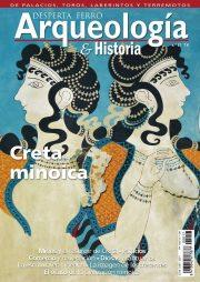 CRETA MINOICA | DAH17