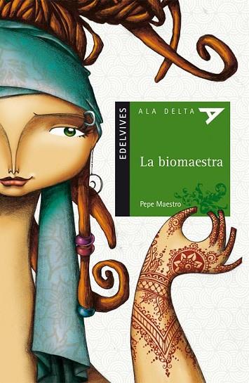 BIOMAESTRA | 9788426373717 | MAESTRO,PEPE