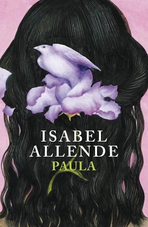 PAULA | 9788401352959 | ALLENDE,ISABEL