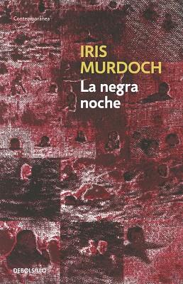 NEGRA NOCHE | 9788497936507 | MURDOCH,IRIS