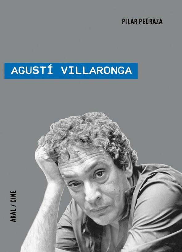 AGUSTI VILLARONGA | 9788446025146 | PEDRAZA,PILAR