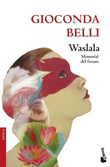 WASLALA | 9788432232145 | BELLI,GIOCONDA