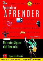 APRENDE A APRENDER | 9788434881853 | MENDO,MIGUEL ANGEL