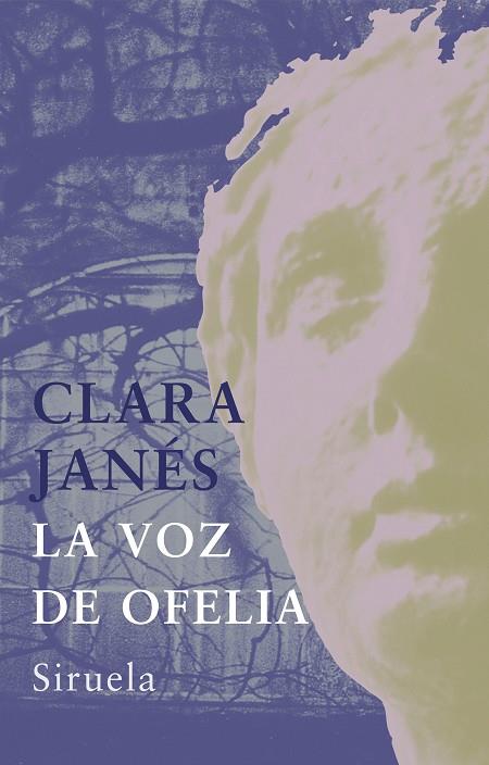 VOZ DE OFELIA | 9788478449002 | JANES,CLARA