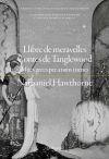 LLIBRE DE MERAVELLES CONTES DE TANGLEWOOD | 9788417410438