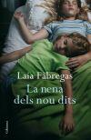 NENA DELS NOU DITS | 9788466409261 | FABREGAS,LAIA