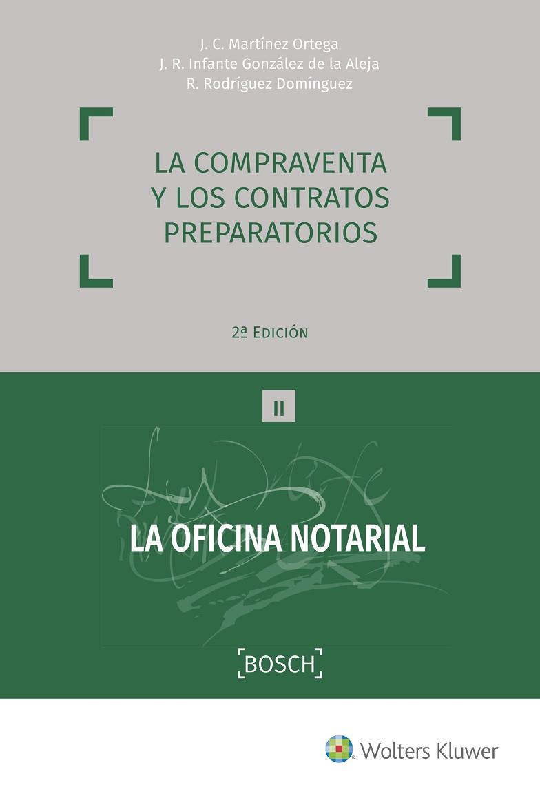 RECLAMACIONES DE DERECHO DE CONSUMO. ASPECTOS PRCATICOS | 9788490902882 | MOYA JIMENEZ,ANTONIO