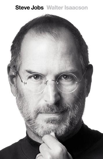 STEVE JOBS (CASTELLA) | 9788499921181 | ISAACSON,WALTER