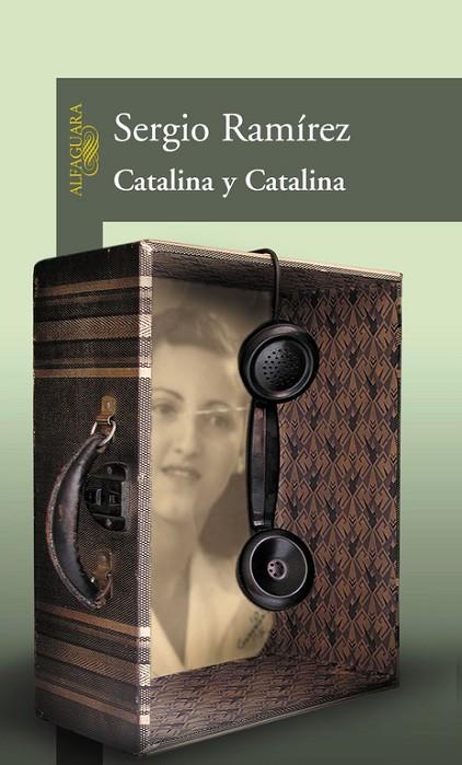 CATALINA Y CATALINA | 9788420443294 | RAMIREZ,SERGIO